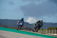 motorbikes;no-limits;november-2019;peter-wileman-photography;portimao;portugal;trackday-digital-images